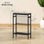 End Table-912911004