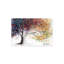 «The Color of Dreams» par Ashvin Harrison - impression encadrée-49772975-49772988-119398237