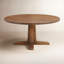 Charles Dining Table-1428836525