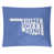 Light Blue Violet selected