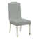 Michael Weiss Travis Side Chair