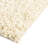 Comfort Solid Shag Indoor Rug-221258461