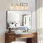 Applique murale moderne en verre transparent Aviara-1560766106-1574822744-1560523190