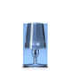 Take Table Lamp