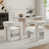 Beige est en rupture de stock