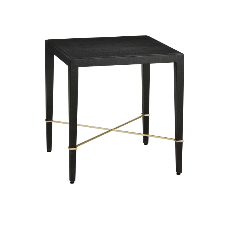Table de bout Verona