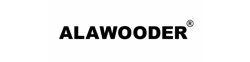 Logo alawooder