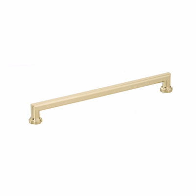Empire Bar/Handle Pull