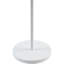 Lampe sur pied Alsop-124849483