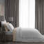 Bedding-2103395392