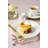 Tuxton Reno Ceramic Platter-36340656