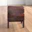 Behling 50 cm W Bedside Table-27107781