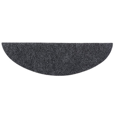 Inver Non-Slip Stair Tread