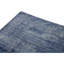 Area Rug in Blue