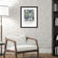 Motif Classique III by Design Fabrikken-262236427-262236420