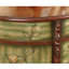 American Country Style Cabinet Accent Cabinet