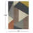 Aiman Indoor Rug-1849117147