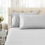  Ensemble de draps Luxury-838112063-922715491