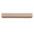 Rustic Sawn Heritage Timber Faux Wood Fireplace Mantel-96388688-96388698