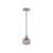1 - Light Single Globle Pendant-99126500-99126502-86623024