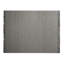 Way Area Rug in Stone-64076253