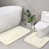 Cream White