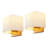 Deria Wall Sconce