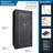 Multi Functional Safe-121048257