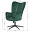 Mercury Row Charton Executive Chair-81243473-88409307