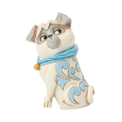 Figurines & Sculptures