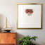 «The Small Bunch», reproduction encadrée-88097706