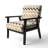 Cantina Upholstered Armchair-290071033-329282286