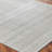 Alexandria Indoor Rug-124885287-21432000