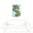 " Tropical Palm Trees "-95372339