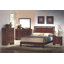 Ensemble de chambre à coucher à panneaux 5-1 Rodericus-724074648-724074655