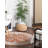 Architha Abstract Indoor Rug-541703796