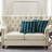 Ballys Floral Pillow Cover-1614184979-1614201167