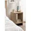 Table d'appoint Cakora-1309890252
