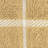 Cotton Plaid Tea Towel Kitchen Towel-637216282