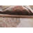Traditional Turkish Area Rug 7x10