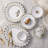 Noritake Empire Gold Oval Platter-116517240