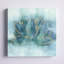 " Buddha Lotus " by Chris Paschke-52268906-52268908