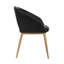 Urban Unity Barrel Chair-1638677925-1638677927