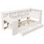 Daybed