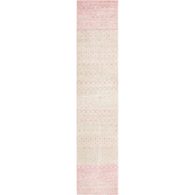 Bradley-Joe Abstract Indoor Rug