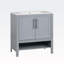 Armoire d'appoint Lindke