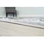 Tapis gris zone oriental-303370838