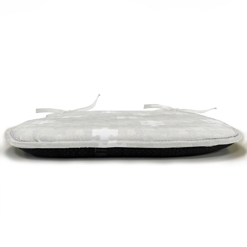 Chair Pad Cushion