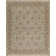 Cote D’Azure Hand Knotted Wool Area Rug