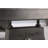Jaxx 8'' Slate Pool Table with Professional Installation Included-73655607